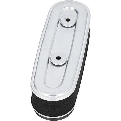 Ersatz-Luftfilter für Rasenmäher GXV160 17210‑Z1V‑003 17210‑ZE7‑003 17210‑ZE7‑013 17210‑ZE7‑505 (1/5)