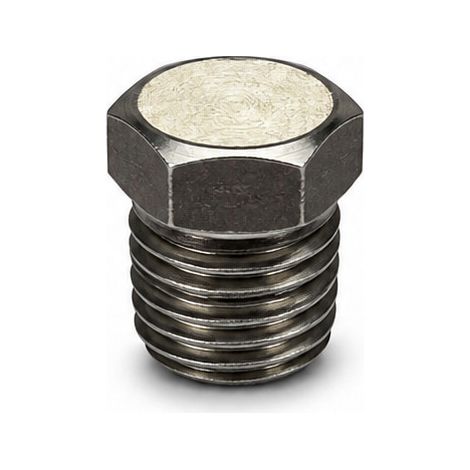 Tornillo Salida Aceite Nº48 compatible con Daac100C  Ref 702465