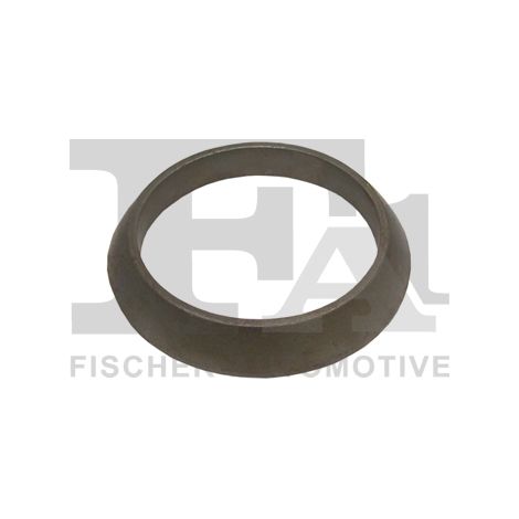 Bague d'étanchéité, tuyau d'échappement FA1 112-973 ARO 171253115 191253115G