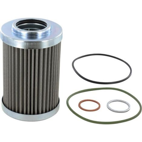 Filtro hidr谩ulico Donaldson DONALDSON P762756