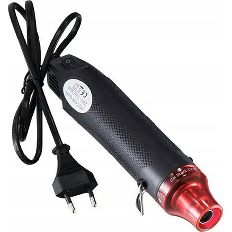 Opalarka blow 14-230 300W 170 degrés (1/3)