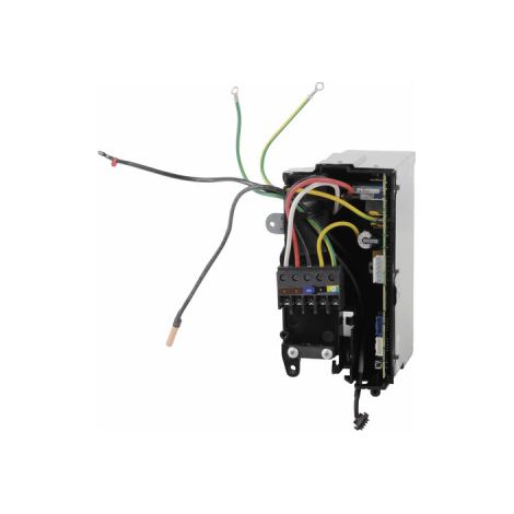 Carte électronique ensemble- AIRWELL - 1PR030723