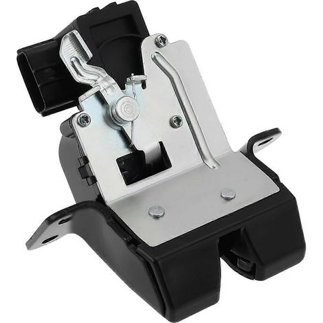 Tür- und Kofferraumschlossaktuator für I30 Ceed 81230-A6000 81230A6000 (1/5)