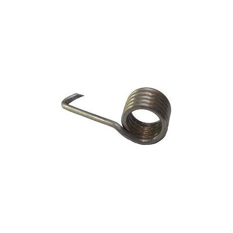 FEDER 506655201 ORIGINAL HUSQVARNA