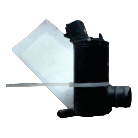 [PRODUIT D'OCCASION] Pompe Lave-glace Avant SUZUKI Baleno ♻️ Ref Oe. 38410m68p00 - Garantie à vie (1/2)