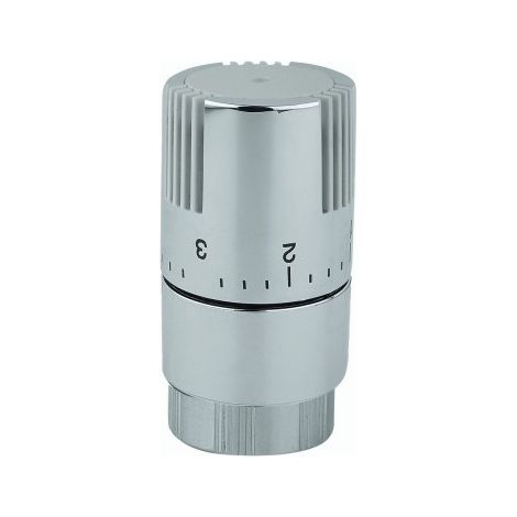 Tête thermostatique ECO - ACOVA 853938