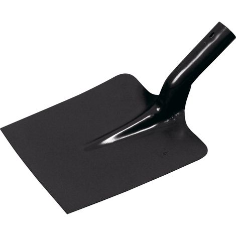 Pelles carrées Avec manche (1/3)
