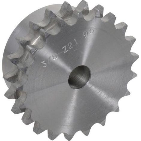 Plateau UNIVERSEL SD3820