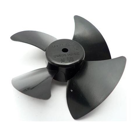 Hélice de ventilador para frigorífico FAGOR 41X0259