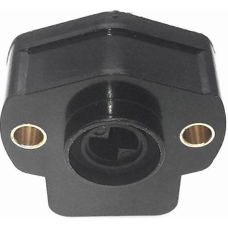 Capteur de position du papillon des gaz pour voiture 04606397AA pour 1997-2006 4874371AB 56027942AB (1/5)