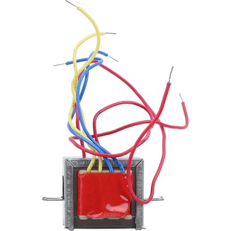 Testeur de température haute précision DYG-5135, affichage numérique industriel, thermomètre à thermocouple de type K, 220 V (1/5)