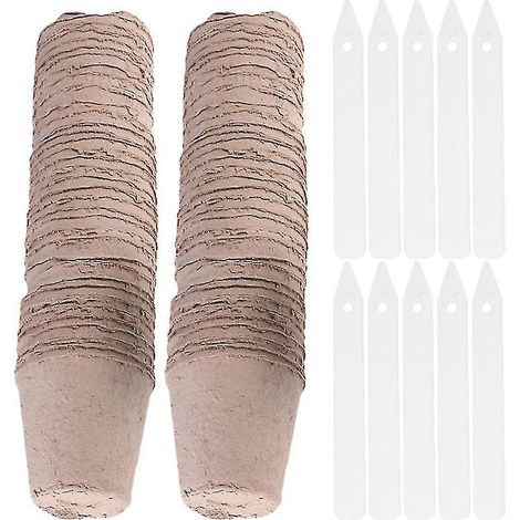 30 tasses pour bébé (1/3)