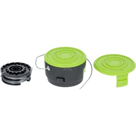 Tête GREENWORKS RA311051426