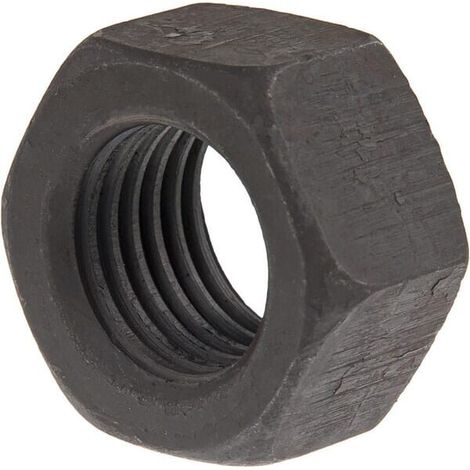 Mutter 1-1/4" UNIVERSAL CPB114 (1/2)