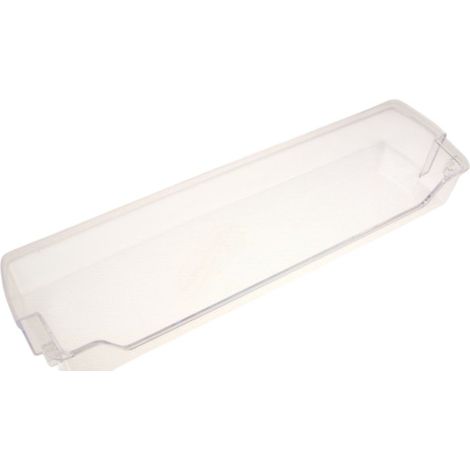 BALCONNET PORTE BOUTEILLES POUR REFRIGERATEUR PROLINE - 1.02.000.4328