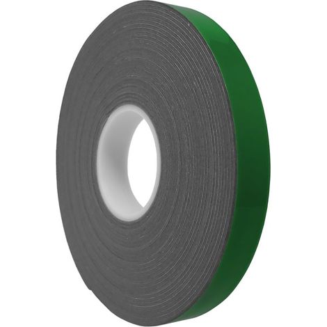 Biadesivo 3M A.P.T. 1500 Pura Potenza Adesiva - Dimensione: 19 MM X 3 MT