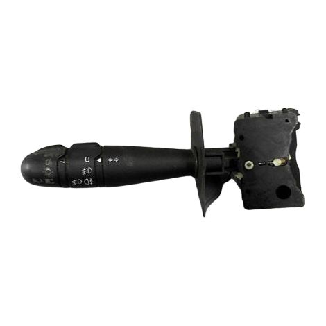 [PRODUIT D'OCCASION] Commande Clignotant RENAULT Megane I Ph2 99-02 ♻️ Ref Oe. 7701047261 - Garantie à vie (1/2)