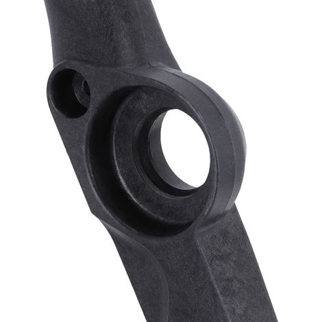 Ersatz-Frontgriff für Kettensägen, kompatibel mit STIHL MS290/029/310/390/039 (1/5)