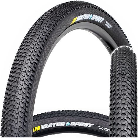 Pneu VTT Kenda Water Sprint 27,5 x 1,95