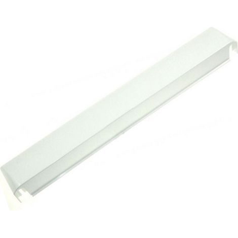Zocalo frigo Zanussi 928151207