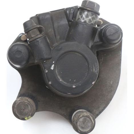 [REFURBISHED] ETRIER FREIN AVANT PEUGEOT KISBEE 4T 50 2018 - 2022 (1/5)