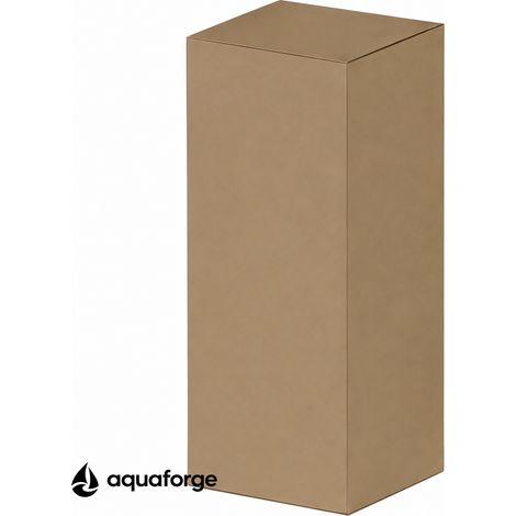 Almofada Cervical Ergonómica Espuma Viscoelástica Respirável 70 x 42 cm (1/5)