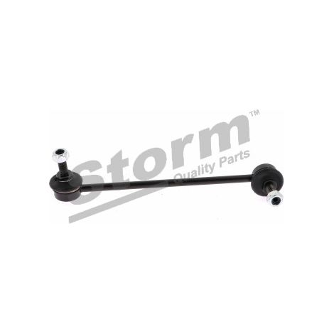 Entretoise/tige, stabilisateur compatible Mercedes-Benz VITO