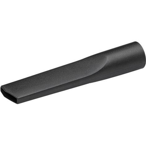 Suceur pour fentes DN 35 340 mm - 97706380 - Karcher