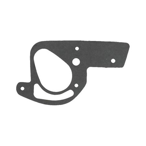 Joint réservoir tondeuse moteur Briggs & Stratton
