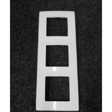 Cadre LE-665003 Niloé Legrand