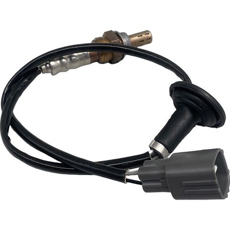 Lambda-Sonde geeignet für Toyota Vios 1.3L (2008-2013), Yaris - 89465-52370 / 8946552370 (1/4)