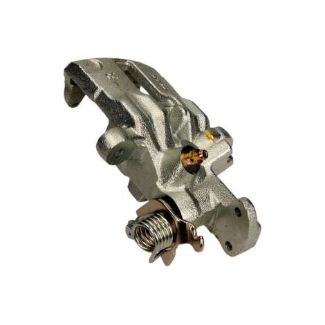 MAXGEAR 82-0402 Étrier de frein NISSAN PRIMERA 440012F500 (1/2)