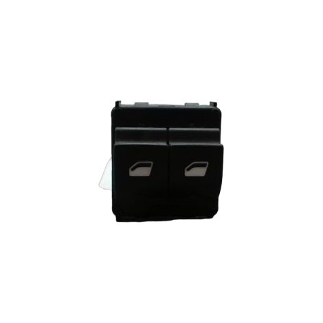 Commande Leve-glace Porte Avg CITROEN C4 Cactus [PRODUIT D'OCCASION]♻️98016298zd (1/3)