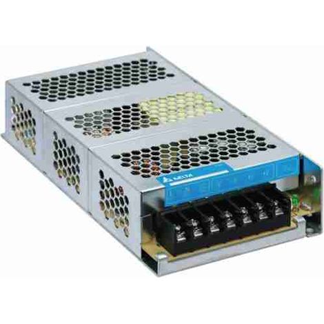 DS-KAW150-2N - COMPONENTES IP