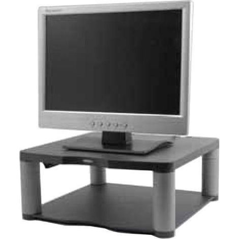 SOPORTE MONITOR PREMIUM GRAFITO (1/5)