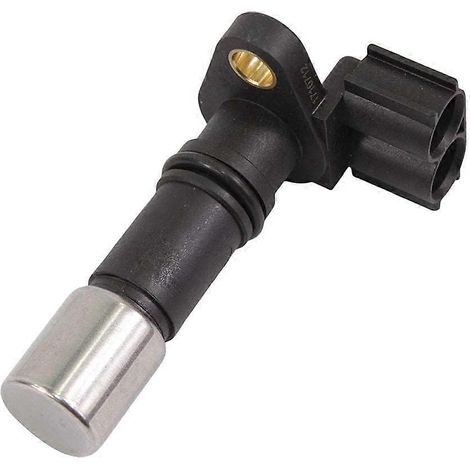 Sensor de posición del cigüeñal 90919-05057 9091905057 9091905057 para Camry RAV 4 Highlander ES350 GS460 RX350 2GR Lexus (1/5)