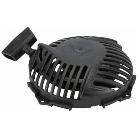 BARKBUSTERS 591139 590588 593961 593959 Lanceur complet pour moteur BRIGGS et STRATTON (1/4)