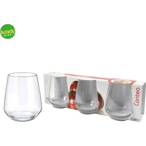Copribase albero gobelin assortito general trade Ø107 cm (1pz)