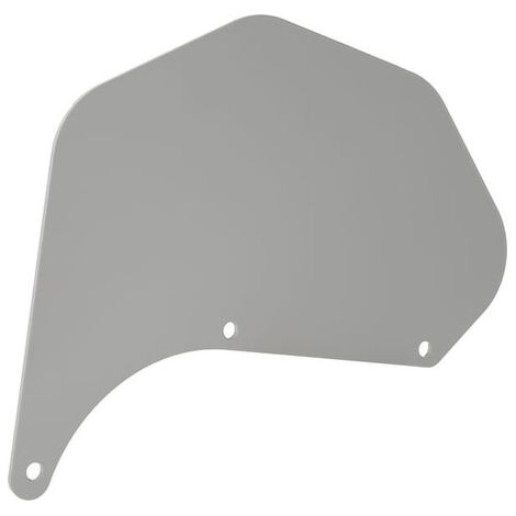 Placa gris Lely LELY 4103309171