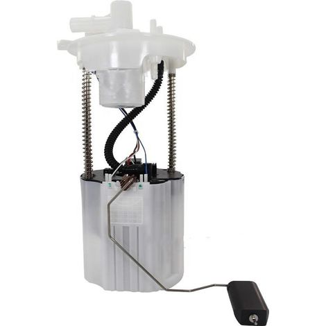 13514462 correspond à l'ensemble de pompe à carburant du Buick Encore 2WD (avec valve) 2017. (1/4)