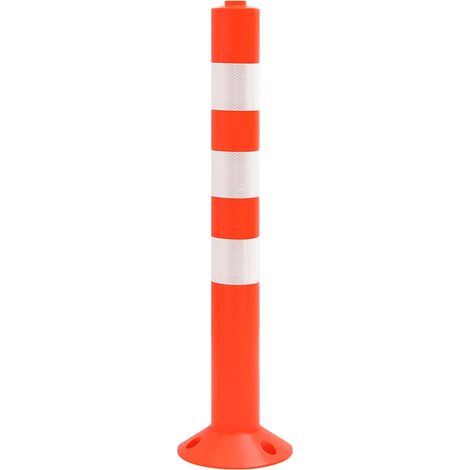 Disjoncteur Miniature, Protection contre les Surcharges de Disjoncteur DC d'extinction d'arc DC 500V pour Système d'alimentation (50A) (1/5)