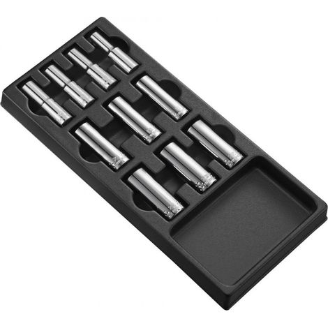 Modul kompressor werkzeugwagen EXPERT E032201
