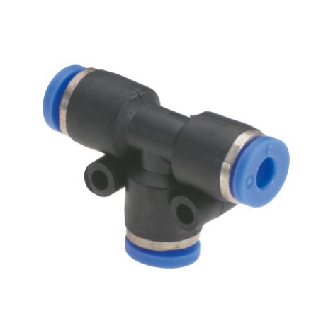TE PARA TECALAN DE D.8 - DICSA