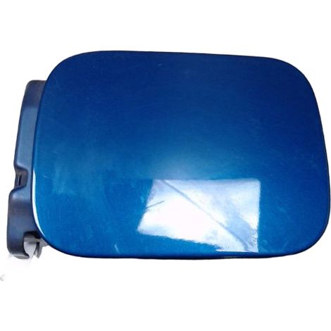 [PRODUIT D'OCCASION] Volet De Trappe Carburant SEAT Ibiza 99-2002 ♻️ Ref Oe. 6k6809905a - Garantie à vie (1/2)