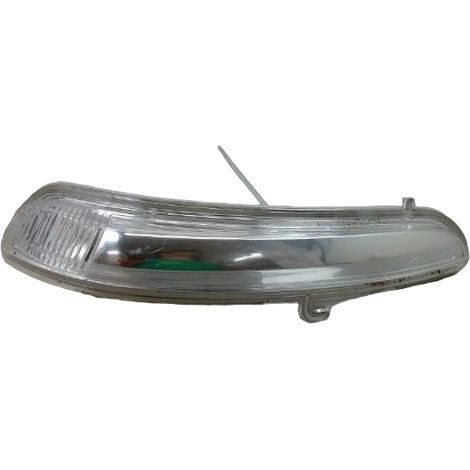 [PRODUIT D'OCCASION] Repetiteur Retroviseur Gauche PEUGEOT 208 2012-... ♻️ Ref Oe. 1607512580 - Garantie à vie (1/3)