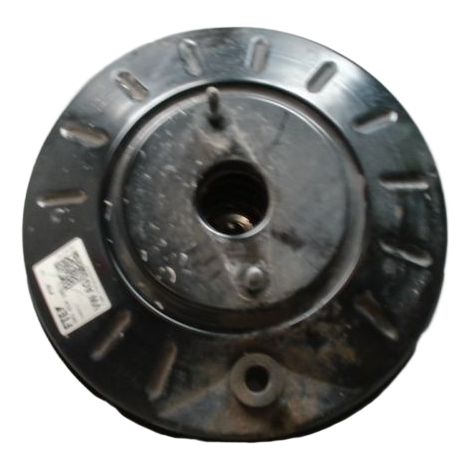 Servo-frein VOLKSWAGEN Polo 2009- [PRODUIT D'OCCASION]♻️6r1614106g (1/3)
