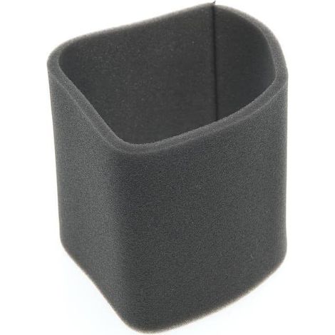 Mousse Filtre à air BRIGGS ET STRATTON 270782 - 271794