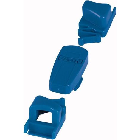 Clip de fermeture 000174185 EATON ETN-IKA