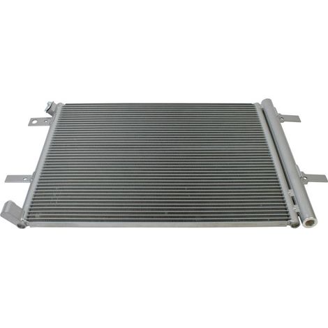 Condenseur, climatisation MAXGEAR AC830388 CITROËN 9815871080 9827450180