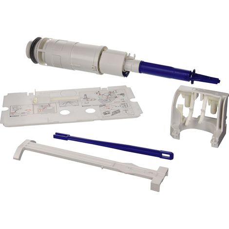 Kit di Sostituzione Geberit Twico